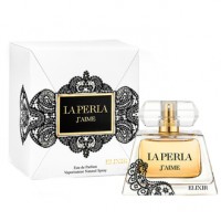La Perla J'Aime Elixir парфюмована вода 50 мл