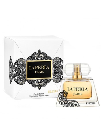 La Perla J'Aime Elixir парфумована вода 50 мл