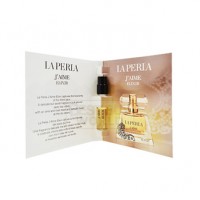 La Perla J'Aime Elixir зразок 1.5 мл