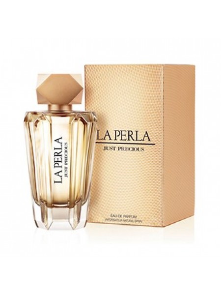 La Perla Just Precious парфюмированная вода 100 мл