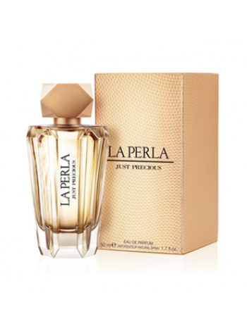 La Perla Just Precious парфумована вода 50 мл