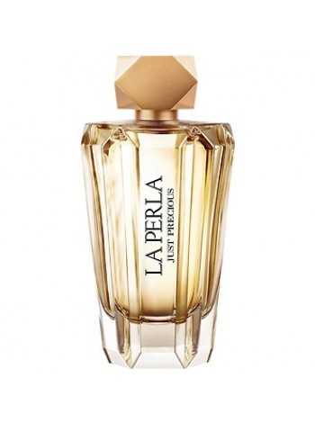 La Perla Just Precious тестер (парфюмирована вода) 100 мл