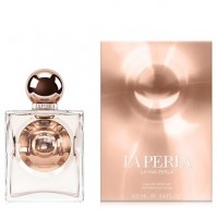 La Perla La Mia Perla парфумована вода 30 мл
