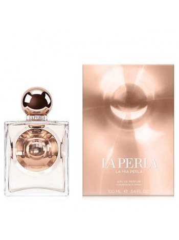 La Perla La Mia Perla парфумована вода 30 мл
