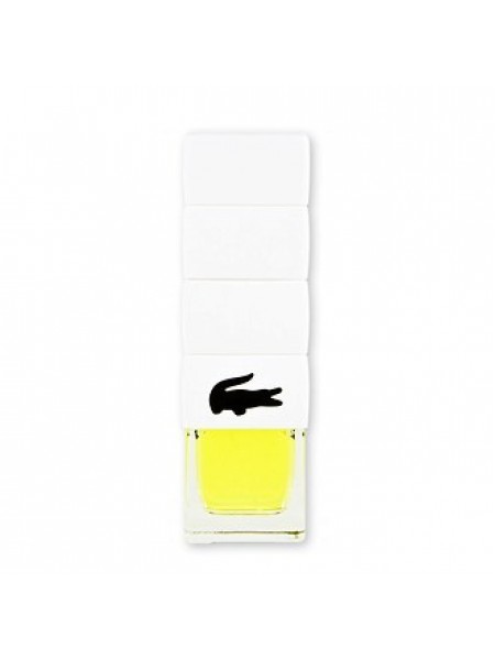 Lacoste Challenge Re/Fresh тестер (туалетная вода) 90 мл