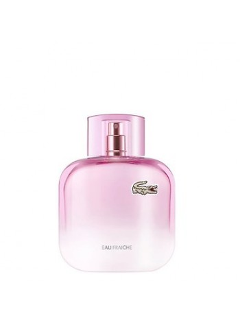 Лакост Eau de Lacoste L.12.12 Pour Elle Eau Fraiche тестер (туалетна вода) 90 мл