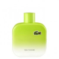 Лакост Eau de Lacoste L.12.12 Pour Lui Eau Fraiche тестер (туалетна вода) 100 мл