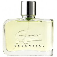 Lacoste Essential тестер (туалетна вода) 125 мл