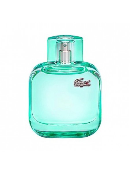 Lacoste L.12.12 Pour Elle Natural тестер (туалетна вода) 90 мл