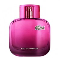 Lacoste L.12.12. Pour Elle Magnetic тестер (парфюмирована вода) 80 мл