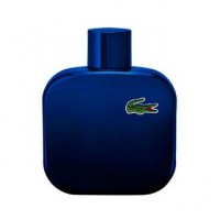 Lacoste L.12.12. Pour Lui Magnetic тестер (туалетная вода) 100 мл