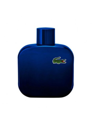 Lacoste L.12.12. Pour Lui Magnetic туалетная вода 50 мл