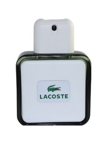Lacoste Original Eau de Toilette тестер (туалетная вода) 100 мл