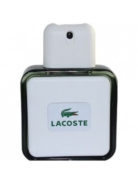 Lacoste Original Eau de Toilette тестер (туалетная вода) 100 мл