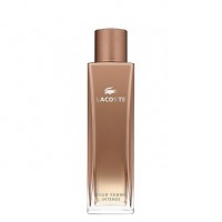 Lacoste Pour Femme Intense тестер (парфюмирована вода) 90 мл