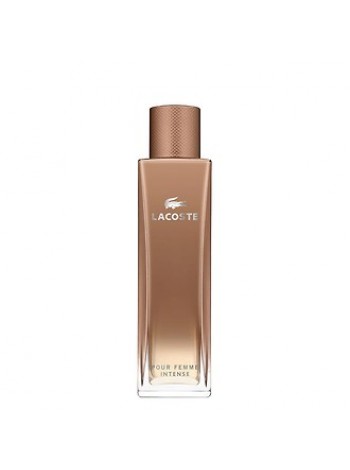 Lacoste Pour Femme Intense тестер (парфюмирована вода) 90 мл