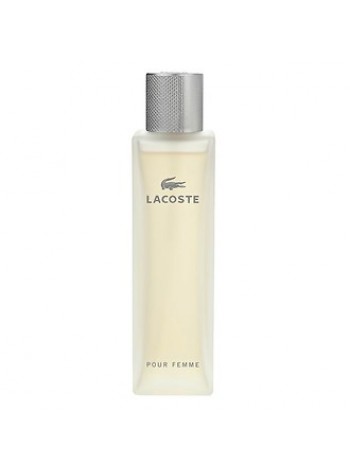 Lacoste Pour Femme Legere тестер (парфюмирована вода) 90 мл