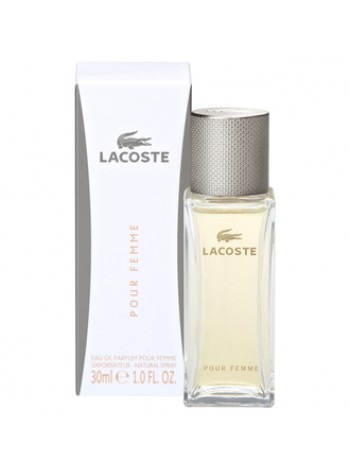 Lacoste Pour Femme парфумована вода 30 мл