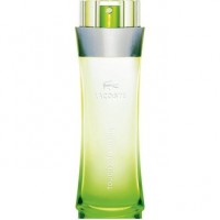 Лакост Тач Оф Спрінг тестер (туалетна вода) 90 мл