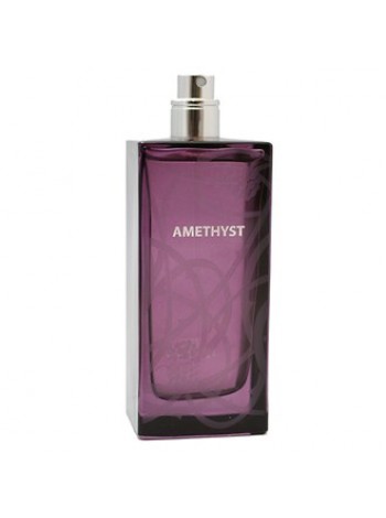 Lalique Amethyst тестер (парфюмированная вода) 100 мл