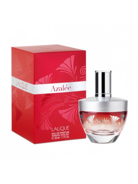 Lalique Azalee парфюмированная вода 50 мл