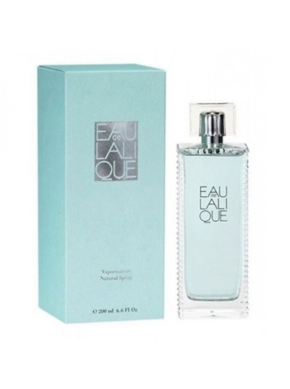 Rene Lalique Lalique Perfume Amazon René Lalique Lalique Nina