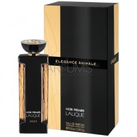 Lalique Elegance Animale пробник 1.5 мл