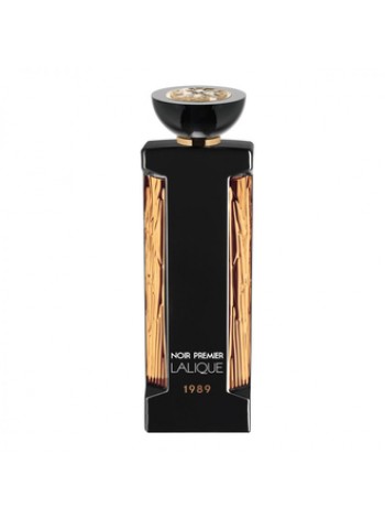 Lalique Elegance Animale тестер (парфюмирована вода) 100 мл