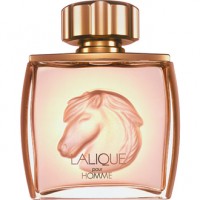 Lalique Equus Pour Homme тестер (парфюмированная вода) 75 мл