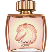Lalique Equus Pour Homme тестер (туалетная вода) 75 мл