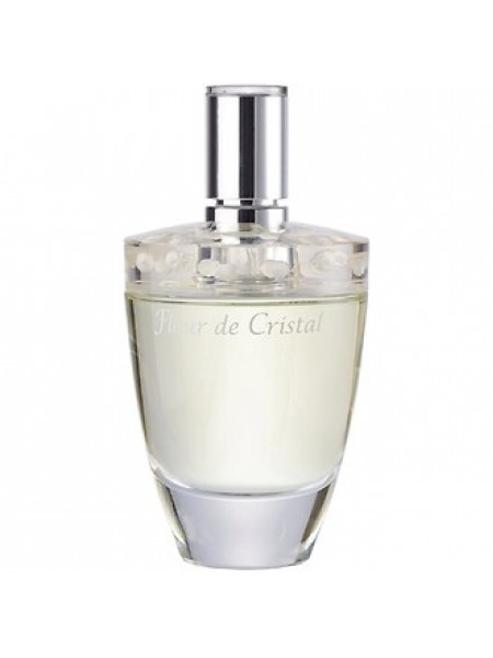 Lalique Fleur de Cristal парфюмированная вода 100 мл