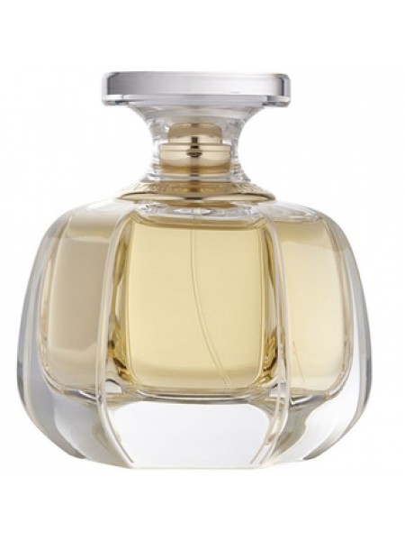 Lalique Living тестер (парфюмирована вода) 100 мл