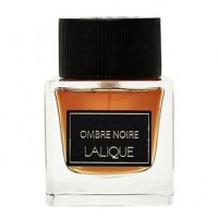 Lalique Ombre Noire тестер (парфюмированная вода) 100 мл