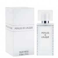 Лалік Перлес Де Лалік парфумована вода 50 мл