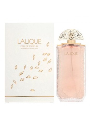 Lalique Pour Femme пробник (туалетная вода) 2 мл