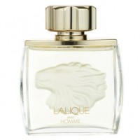 Lalique Pour Homme Lion тестер (парфюмированная вода) 75 мл