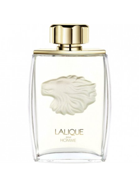 Lalique Pour Homme Lion тестер (туалетная вода) 125 мл