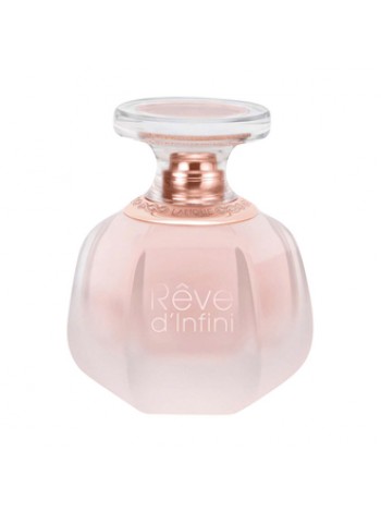 Lalique Reve d'Infini тестер (парфюмирована вода) 100 мл