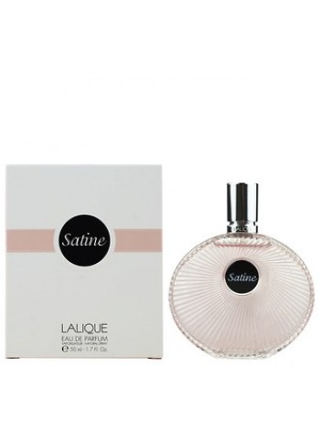 Лалік Сатін парфумована вода 50 мл