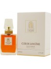 Ланком Cuir de Lancome парфумована вода 50 мл