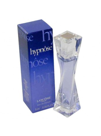 Lancome Hypnose миниатюра (парфюмированная вода) 5 мл