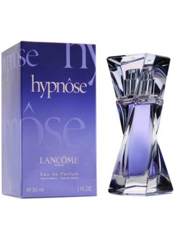 Lancome Hypnose парфюмированная вода 30 мл