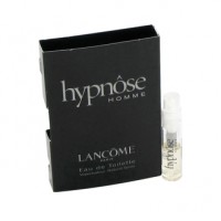 Lancome Hypnose Pour Homme пробник 1.5 мл
