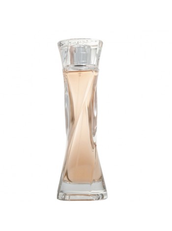 Lancome Hypnose Senses тестер (парфюмированная вода) 75 мл