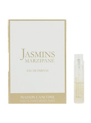 Lancome Jasmins Marzipane зразок 1.2 мл