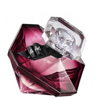 Ланком La Nuit Tresor A La Folie парфумована вода 75 мл