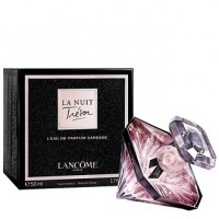 Lancome La Nuit Tresor Caresse  зразок 1.2 мл