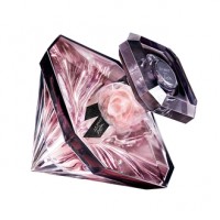 Lancome La Nuit Tresor Caresse тестер (парфюмирована вода) 75 мл