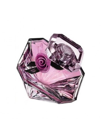 Ланком La Nuit Tresor L'Eau de Toilette тестер (туалетна вода) 100 мл