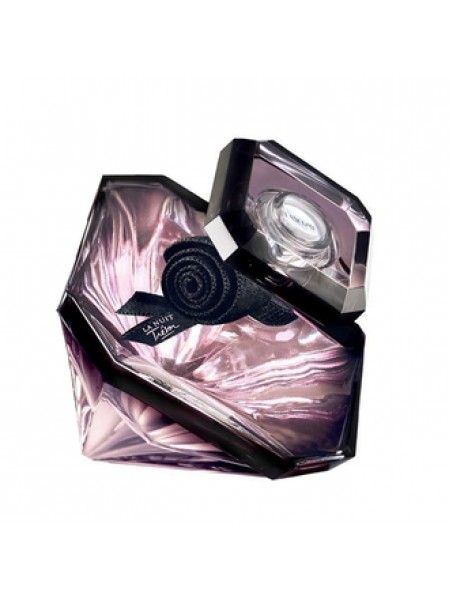 Ланком La Nuit Tresor парфумована вода 30 мл